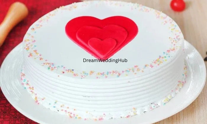 Online Cake Delivery in Indore